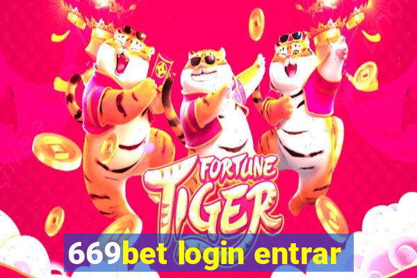 669bet login entrar